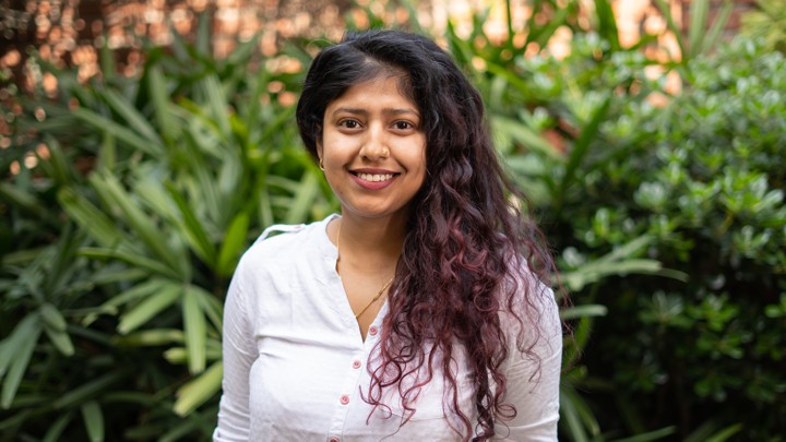 NAMASTE featured in NIHR podcast episode on engaging and involving disabled people