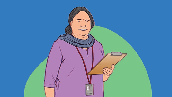 Co-designing the NAMASTE community engagement toolkit