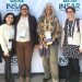 NAMASTE at INSAR Annual Meeting 2025