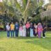 Community Engagement and Involvement (CEI)